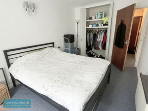Bedroom- click for photo gallery